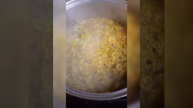 Варенье из одуванчиков смотреть онлайн