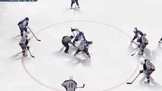 NHL 2009 2018 03 21 10 50 15 01 1 смотреть онлайн