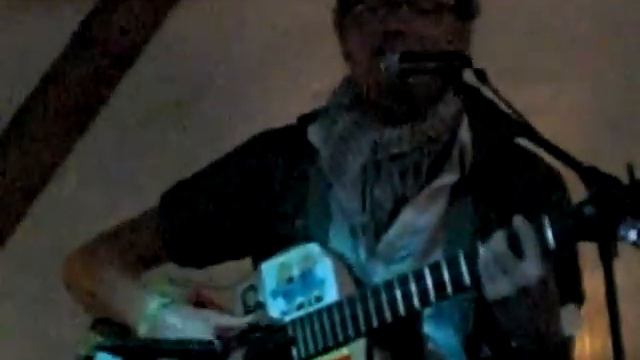 Carl-Fredrik Larsson - I just wanna have girls, fan смотреть онлайн