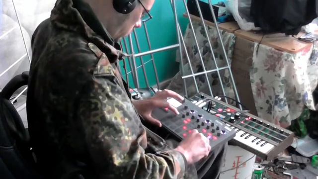 eemx 22 ONLY смотреть онлайн