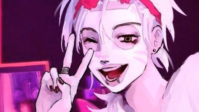 cc Саша Собакин саблиминал [запрос] смотреть онлайн