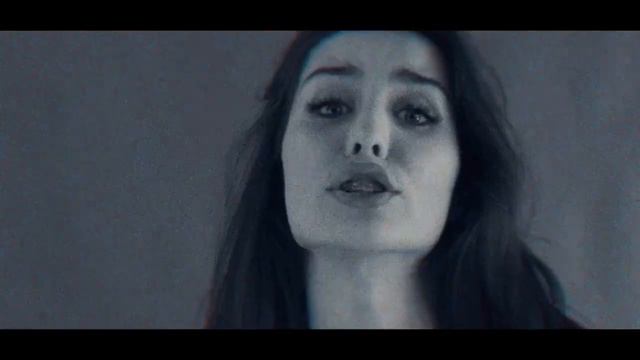 Скриптонит - Космос смотреть онлайн