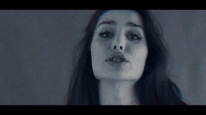 Скриптонит - Космос