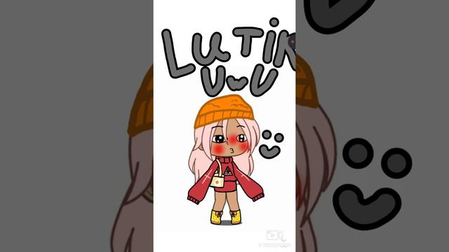 НЕ РИСУЙ ТАК!!! Правила о рисовании которых нет!!!))) (Гецензурная лексика) смотреть онлайн