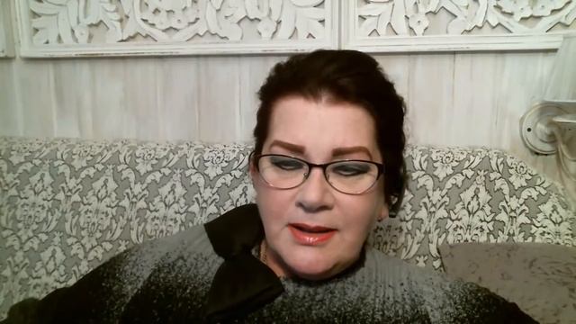 Почему делать добро необходимо Психолог Марина Линдхолм смотреть онлайн