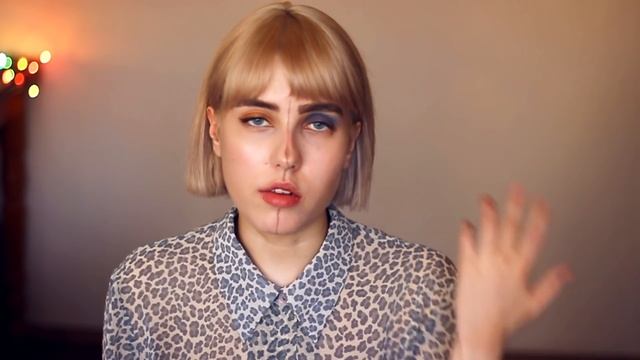 КАК НЕЛЬЗЯ КРАСИТЬСЯ? ГЛАВНЫЕ ОШИБКИ В МАКИЯЖЕ