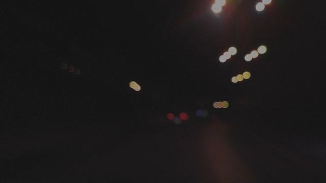 barnacle boi - home//sick смотреть онлайн