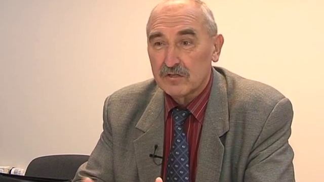 Ignalinos televizijos laida 2011 01 23 смотреть онлайн