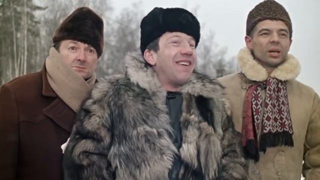 Такой хороший женщин, а отец барыга. Спекулянт. смотреть онлайн