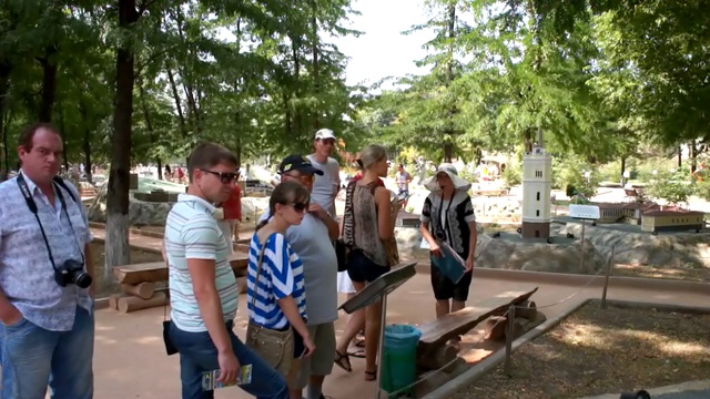 Крым 2014 смотреть онлайн