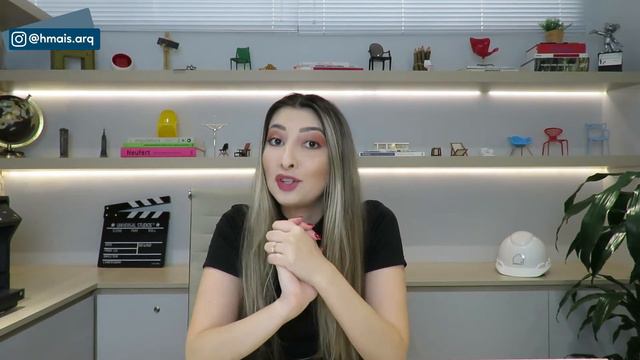 Como usar plantas aquáticas na decoração? [ PLANTAS COM RAÍZES NA ÁGUA] смотреть онлайн