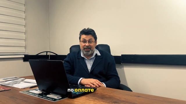 Как сделать ремонт качественно и без проблем?! смотреть онлайн
