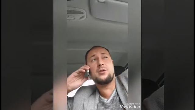 Как тушат пожары тайги. #пожары #тайга #людизадыхаются