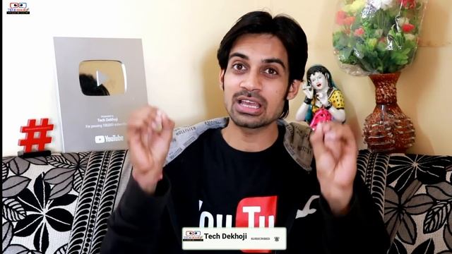 15000 ME SNAPDRAGON 835 से POWERFUL HONOR PLAY मिल रहा है | Cheapest Mobile at ₹ 15000 смотреть онлайн