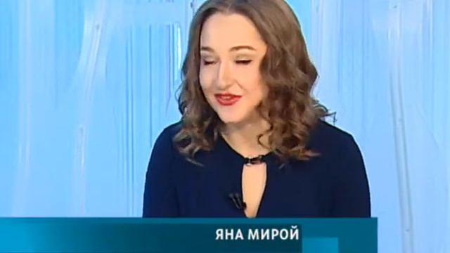 Худсовет. Джанлука Либертуччи и Александр Болдачев. Эфир от 20.02.2017 смотреть онлайн