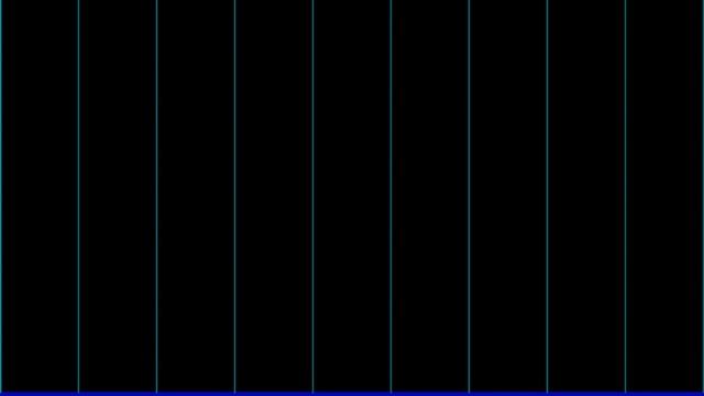 Гравитация на планетах смотреть онлайн