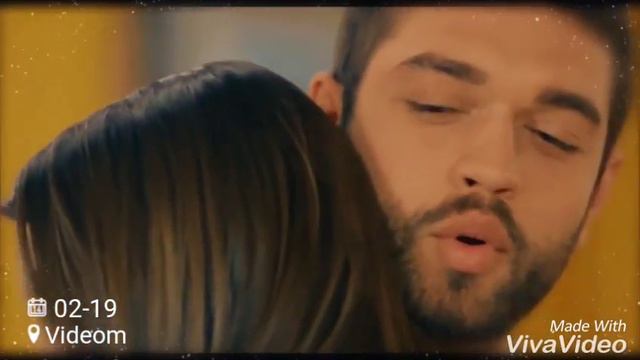 Aşk İzi "PelSin" смотреть онлайн