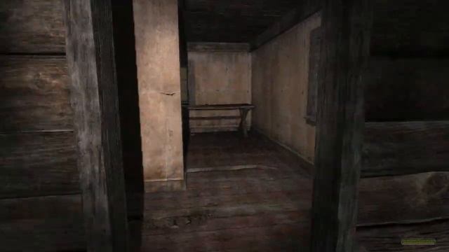 Сталкер Путь в Припять. Где искать Антибиотик для доктора ! смотреть онлайн