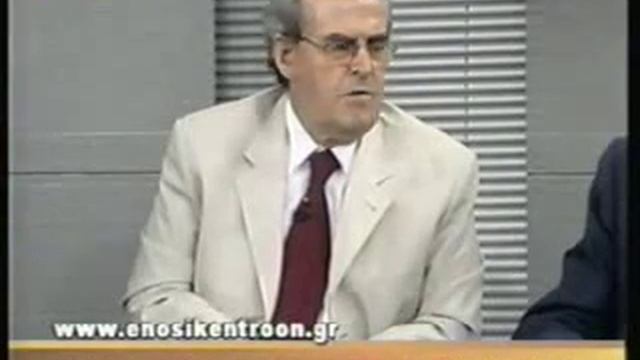 Αρχειο εκπομπων πολιτικου μαραθωνιου 16/07/2006 смотреть онлайн