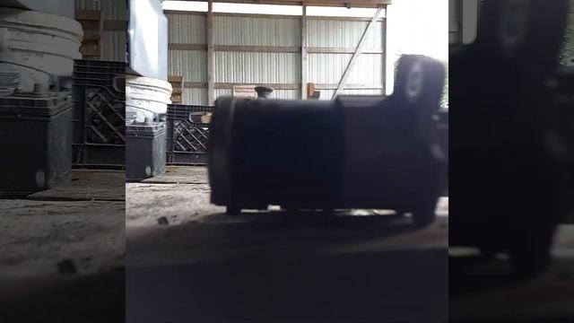 2010 Camaro 3.6 liter starter replacement смотреть онлайн