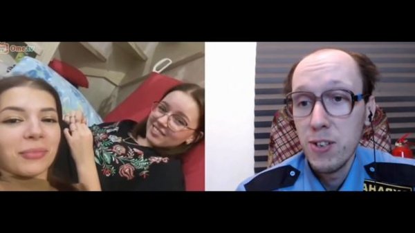 УГАРНЫЕ РЕАКЦИИ НА ОХРАННИКА | ПОЛНОЕ УНИЖЕНИЕ | ПРАНК