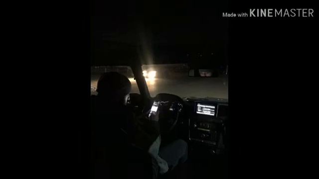 Ислам Идигов - Годы прошли смотреть онлайн