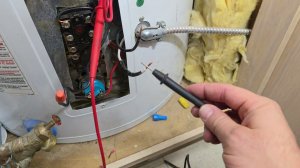 Как правильно подключить бойлер, разбор плётов