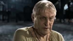 Воланд - каждому по вере его. Интересно!