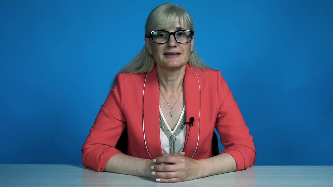 Самоконтроль занимающихся физическими упражнениями и спортом смотреть онлайн