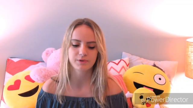 НОВОСТИ НЕДЕЛИ/// ИСТОРИИ/// ЧТО ПРОИЗОШЛО НА ЭТОЙ НЕДЕЛИ В ШКОЛЕ?❤ смотреть онлайн