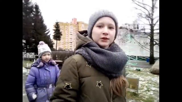 МУЗЕЙ ЯНТАРЯ, И МИРОВОЙ ОКЕАН~\\2-х дневное видео?!?// Ч.О смотреть онлайн