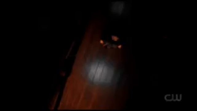 Hope Mikaelson (4×5)я отключила чувства и мне хорошо смотреть онлайн