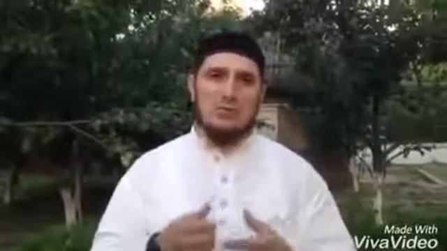 Тахаджуд Ламаз смотреть онлайн