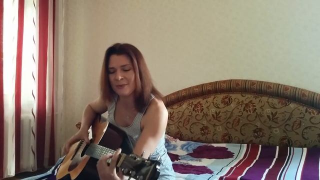 Песня о бренности бытия... смотреть онлайн