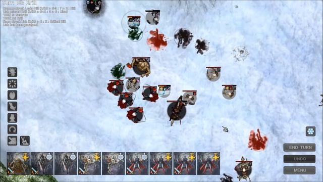 Age of Fear: The Undead King: A Cornsih Let's Play #31 смотреть онлайн