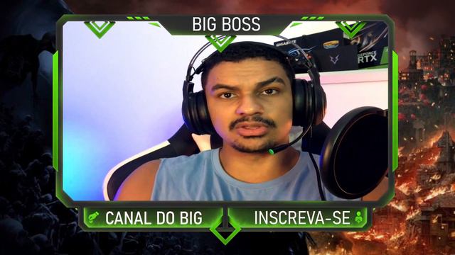 Lords of the Fallen 2023 minha opinião, XBOX Series X. смотреть онлайн