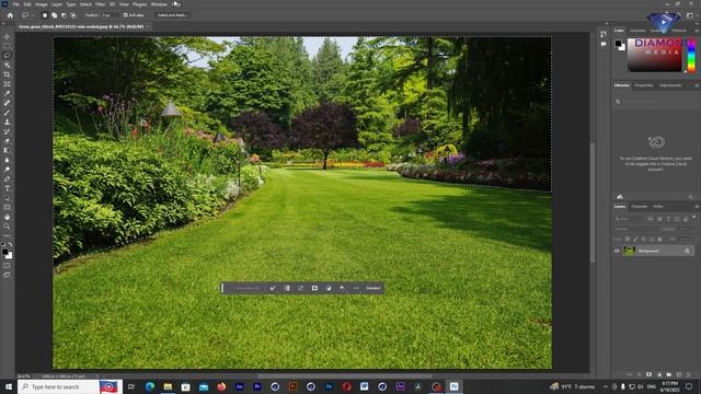 Photoshop Version Ai | ការប្រើប្រាស់បច្ចេកវិទ្យា Ai ជាមួយកម្មវិធី Adobe Photoshop | Free Download смотреть онлайн
