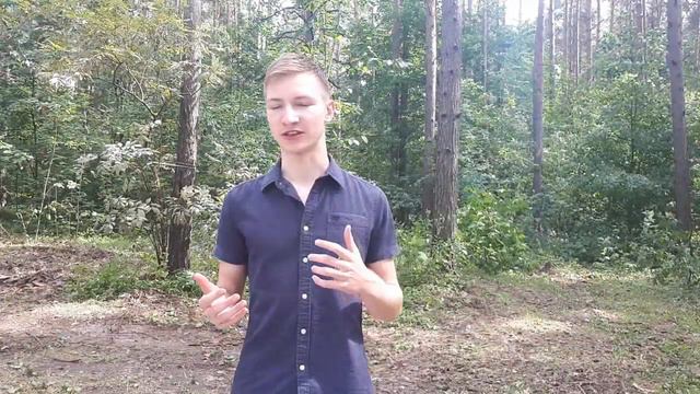 Реал Мадрид - Рома: Превью смотреть онлайн