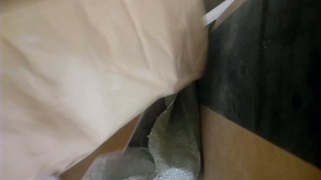 Пылесос Dexter 20L доработка