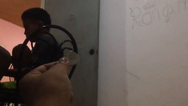 Bagong Piso смотреть онлайн