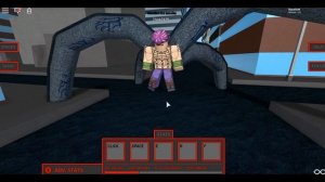 ROBLOX, GHOUL LIFE! ??//НОВЫЙ РО ГУЛЬ?! //RO GHOUL 2.0 //SHOWCASE KAGUNE KANEKI! //И МАСКИ!?