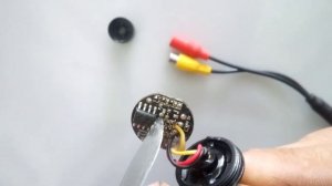 парковочная камера зеркальное отображение