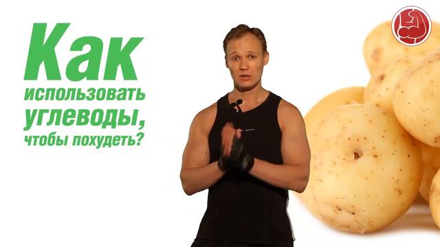 Мария Соболева