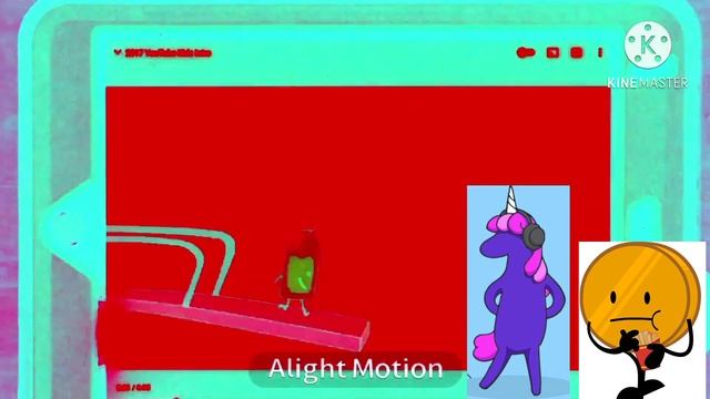 YouTube kids diving board effects смотреть онлайн