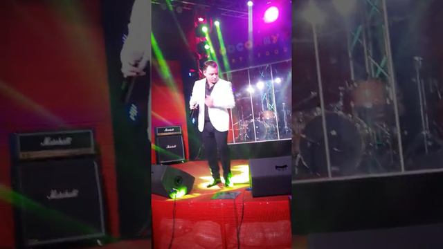 Сергей Завьялов - Эй дай дай я... смотреть онлайн