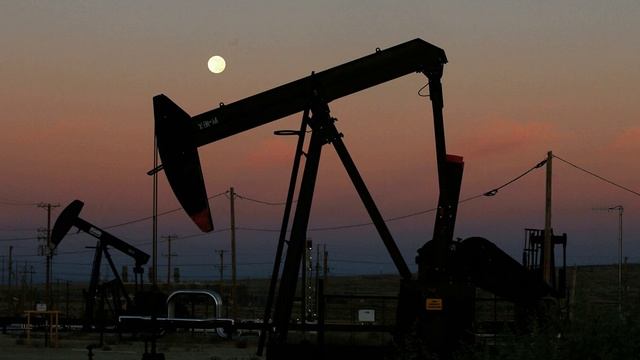 Эксперт рассказал, когда стоит ожидать стабилизации цен на нефть
