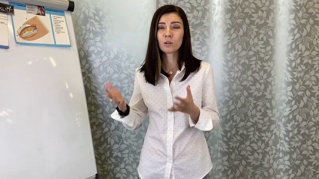 Online курс TOP ART MASTER смотреть онлайн