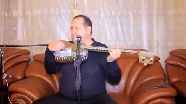 Азамат Отажонов Жонли ижрода Контцерт 1-КИСМ / Azamat Otajonov Jonli Ijroda Konsert 1-QISM
