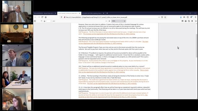 Boynton Beach CRA Meeting Tuesday, May 11th, 2021 at 5:30 P M смотреть онлайн