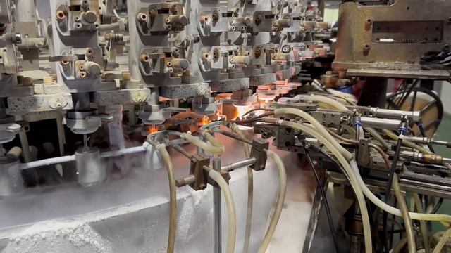 Галогеновые лампы Korwin смотреть онлайн